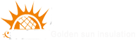 底部LOGO